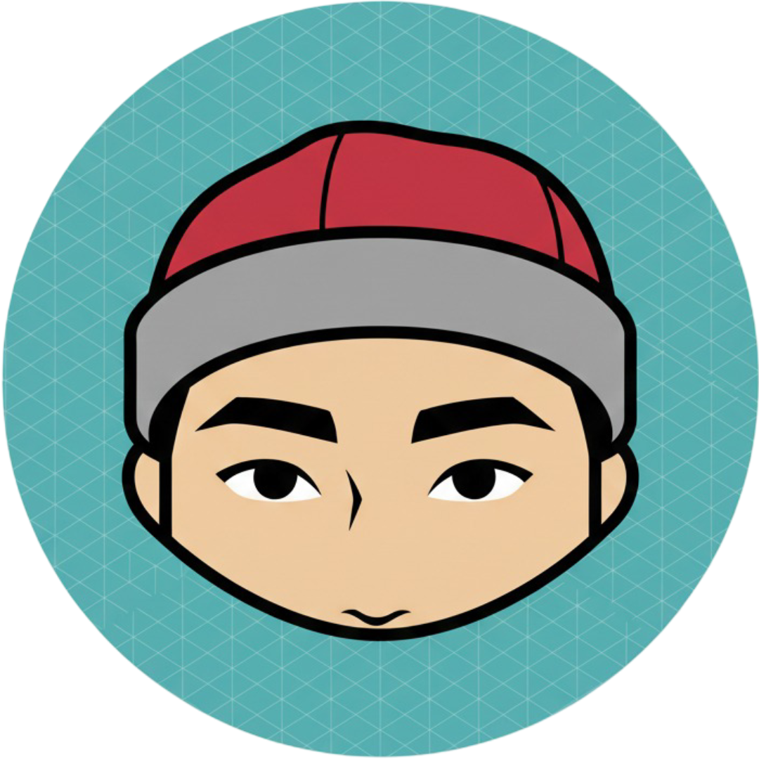 MasLazu.AspNet Logo